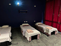 Aroma Spa & Beauty Center