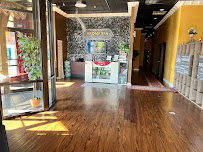 Aroma Spa & Beauty Center