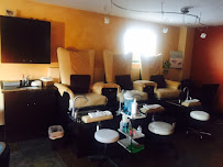 Thee European Spa