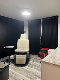 Express Med Spa Chicago, Mount Greenwood