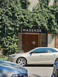 Lincoln Park Massage Spa
