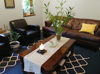 Lincoln Park Massage Spa