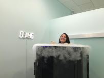 CryoPure Spa