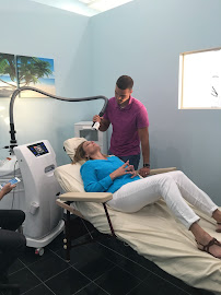 CryoPure Spa