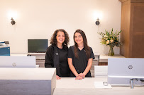 Old Town Med Spa (Lincoln Park)