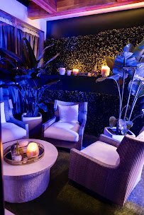 Chicago Couples Spa