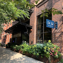 Old Town Med Spa