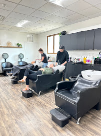 Corpo Bello Salon Day Spa & Boutique - Peoria, IL