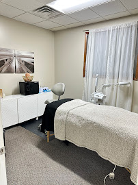 Corpo Bello Salon Day Spa & Boutique - Peoria, IL