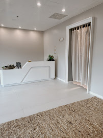Asian Essence Spa