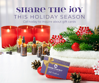 Adore Essence Massage & Spa