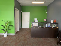 Abundant Health Day Spa