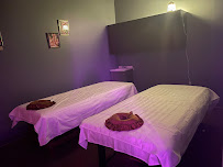 Abundant Health Day Spa