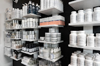 Express Med Spa Frankfort