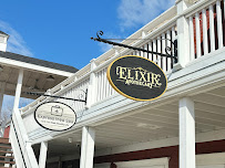Express Med Spa Frankfort