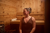 Piva Beer Spa