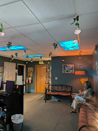 The Retreat at Serendipity Province