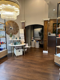 Woodhouse Spa - Carmel