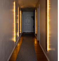 Salt of the Earth Spa