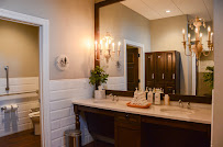 Woodhouse Spa - Bottleworks