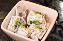 Tranquil Vibe Day Spa