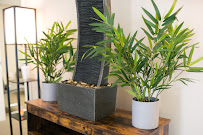 Perfect Balance Day Spa