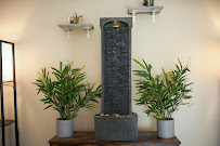 Perfect Balance Day Spa