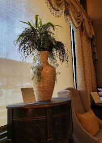 The Village Spa