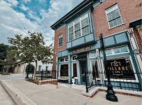 The Village Spa