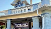 Bayberry Spa