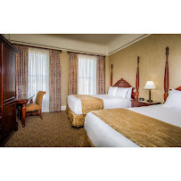 French Lick Springs Hotel