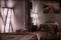 Oasis Spa
