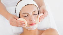 Oasis Spa