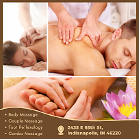H SPA