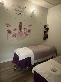 H SPA