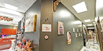 Envy Clinic & Spa
