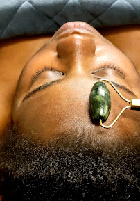 Wellera Spa & Wellness