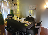 Wellera Spa & Wellness