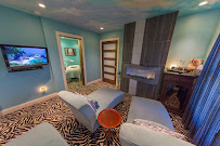 Songbird Prairie Bed and Breakfast Inn and Spa