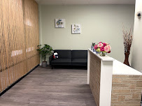 Rainforest Massage And Day Spa