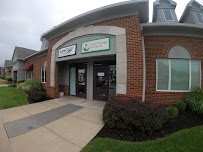 Indy Massage Company