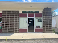 Dahlia Spa
