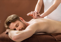 Rosemary Spa