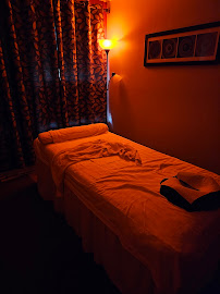 Rosemary Spa