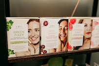 Healing Hands Natural Therapy Spa