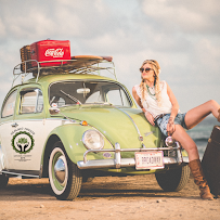 Healing Hands Natural Therapy Spa