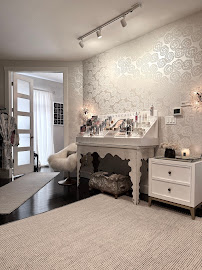 Kurr Aesthetics and Med Spa