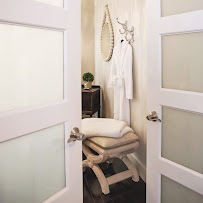 Kurr Aesthetics and Med Spa