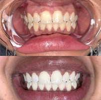 EXPRESS BEAUTY DAY SPA