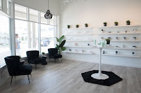 FACE FOUNDRIÉ - Indianapolis